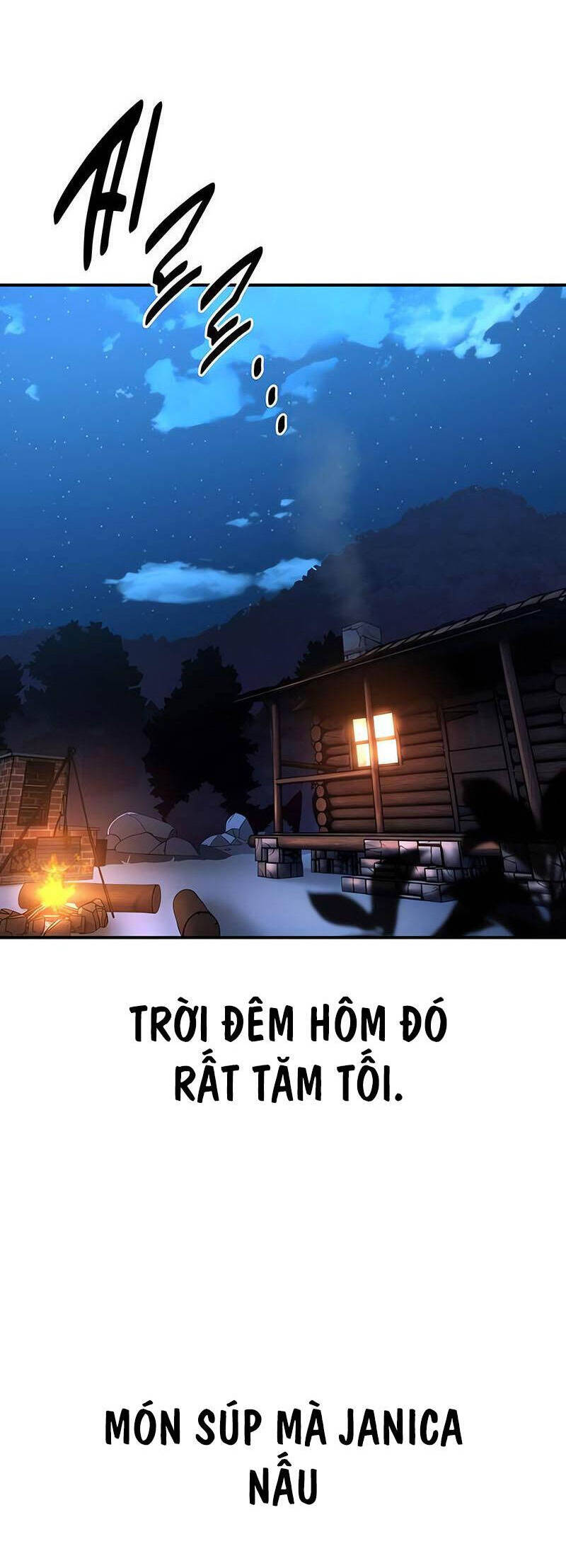 Hướng Dẫn Sinh Tồn Trong Học Viện - Chapter 26 - Page 103