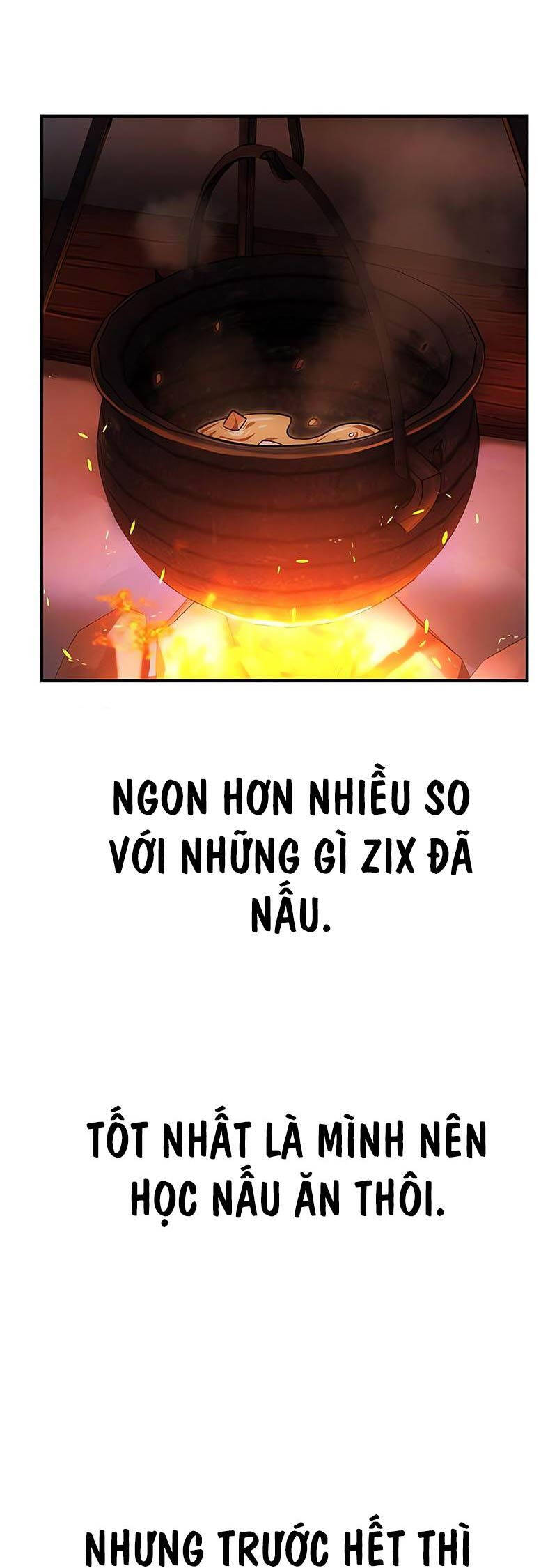 Hướng Dẫn Sinh Tồn Trong Học Viện - Chapter 26 - Page 104
