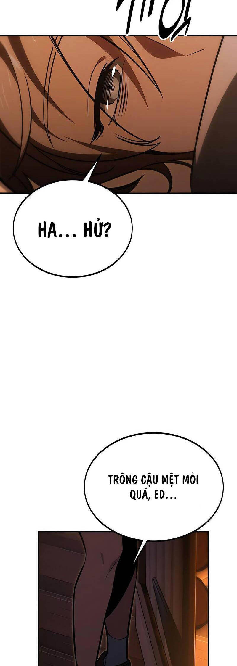 Hướng Dẫn Sinh Tồn Trong Học Viện - Chapter 26 - Page 107