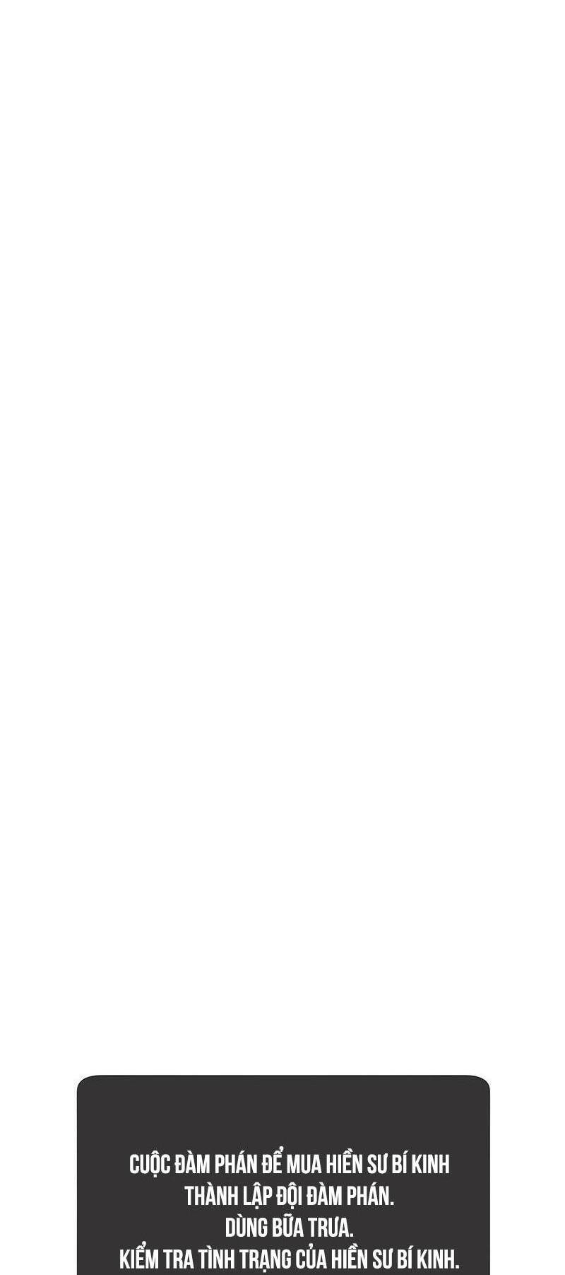 Hướng Dẫn Sinh Tồn Trong Học Viện - Chapter 26 - Page 13