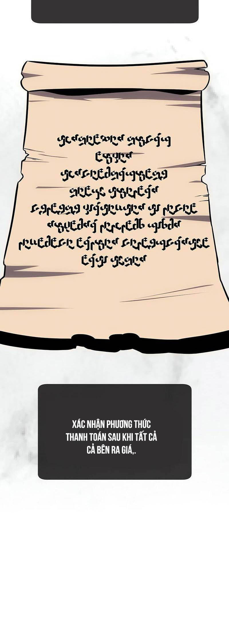 Hướng Dẫn Sinh Tồn Trong Học Viện - Chapter 26 - Page 14