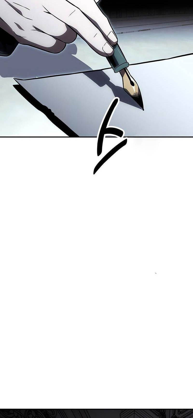 Hướng Dẫn Sinh Tồn Trong Học Viện - Chapter 26 - Page 25