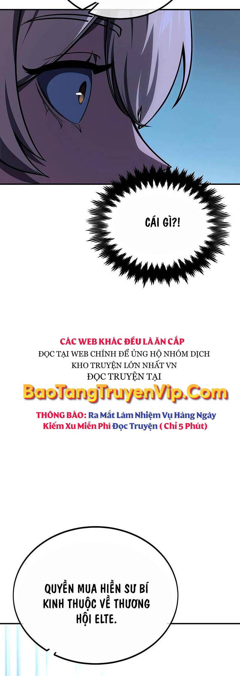 Hướng Dẫn Sinh Tồn Trong Học Viện - Chapter 26 - Page 35