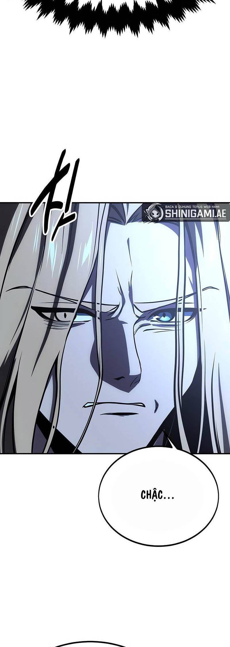 Hướng Dẫn Sinh Tồn Trong Học Viện - Chapter 26 - Page 37