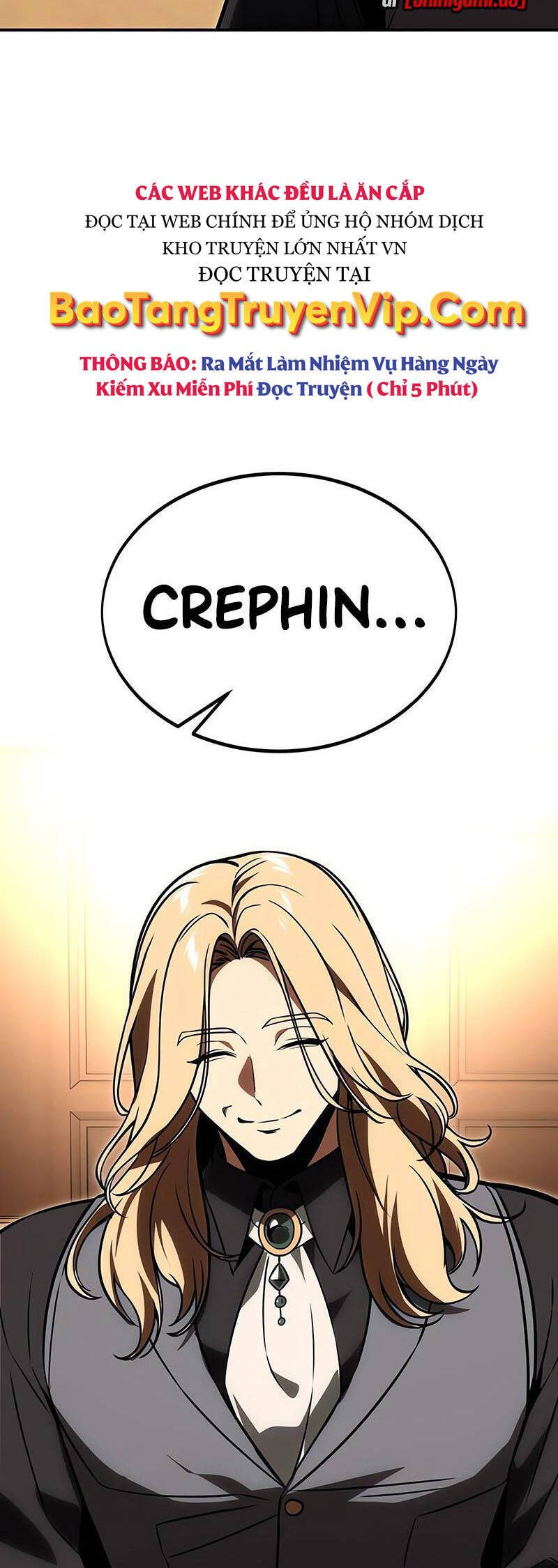 Hướng Dẫn Sinh Tồn Trong Học Viện - Chapter 26 - Page 4