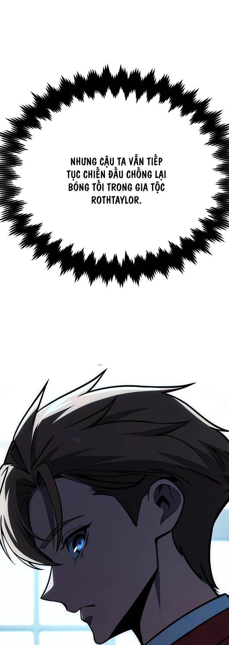 Hướng Dẫn Sinh Tồn Trong Học Viện - Chapter 26 - Page 46