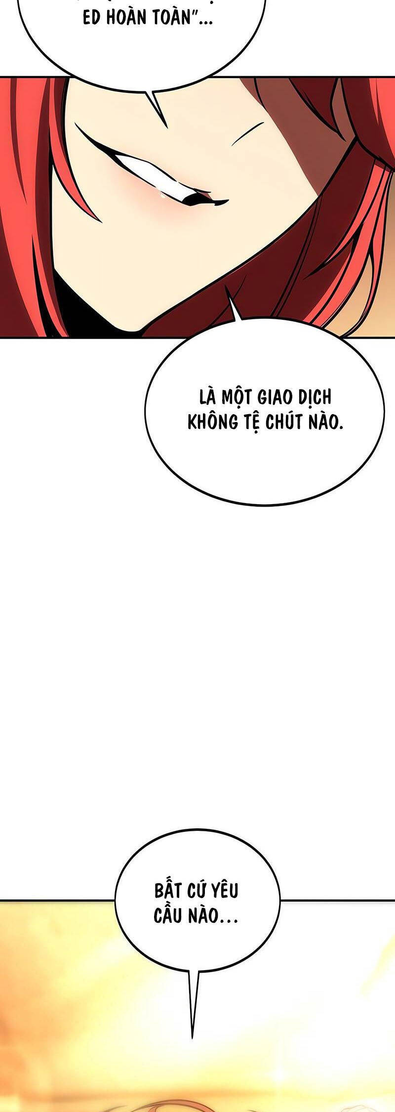 Hướng Dẫn Sinh Tồn Trong Học Viện - Chapter 26 - Page 56