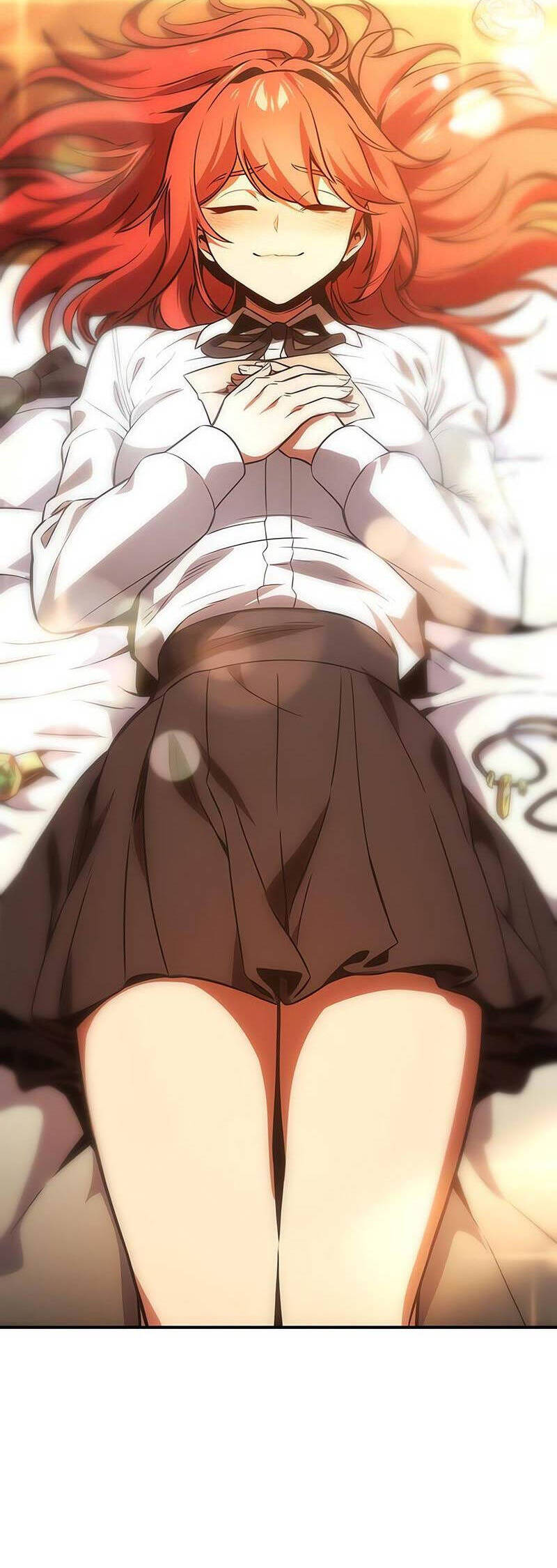 Hướng Dẫn Sinh Tồn Trong Học Viện - Chapter 26 - Page 57