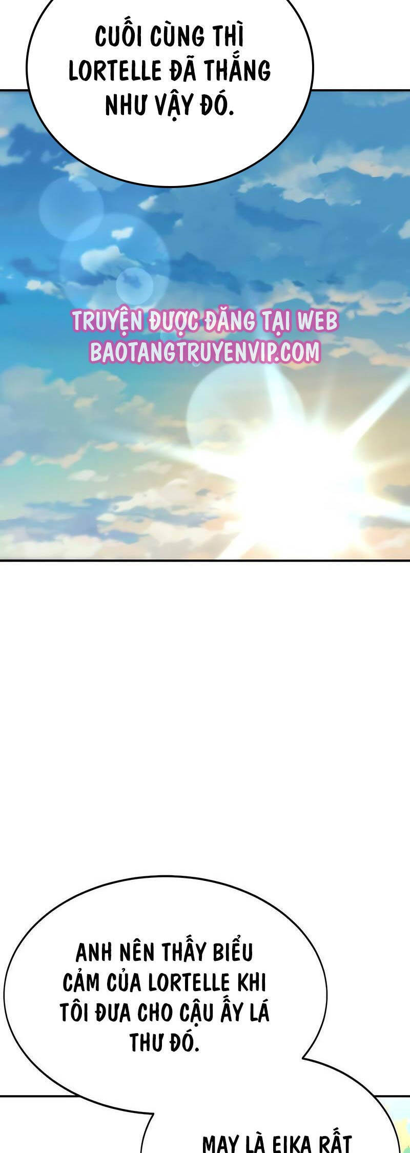 Hướng Dẫn Sinh Tồn Trong Học Viện - Chapter 26 - Page 60