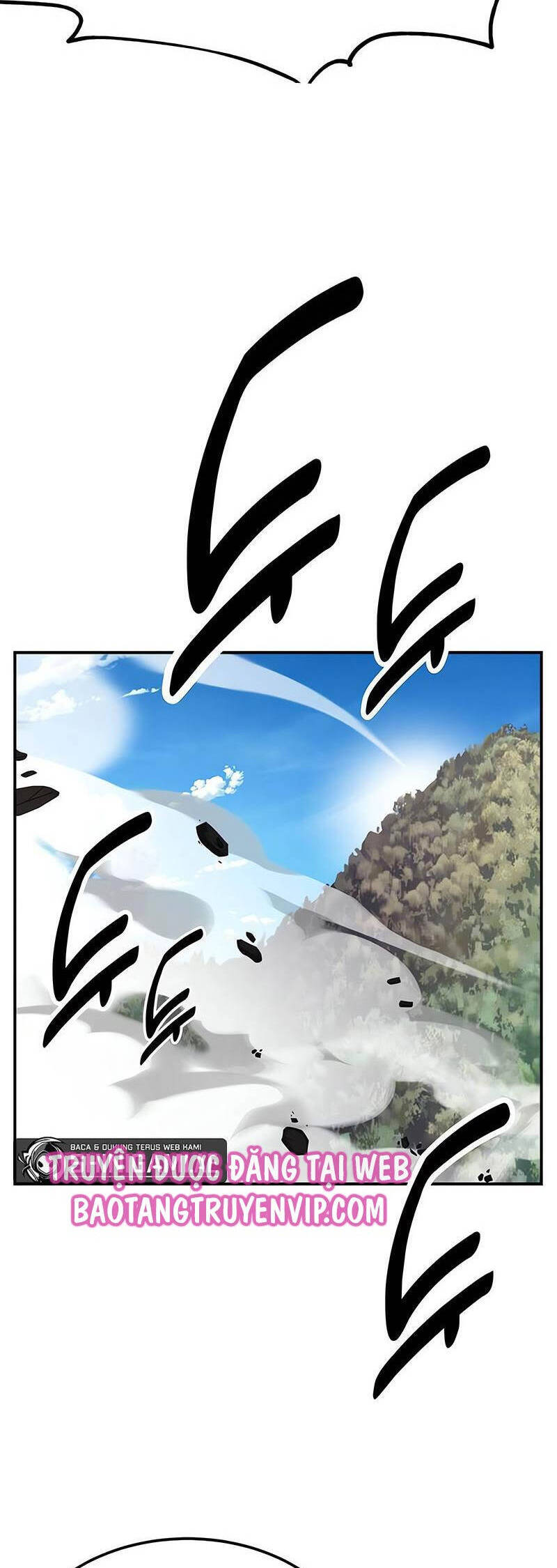 Hướng Dẫn Sinh Tồn Trong Học Viện - Chapter 26 - Page 63