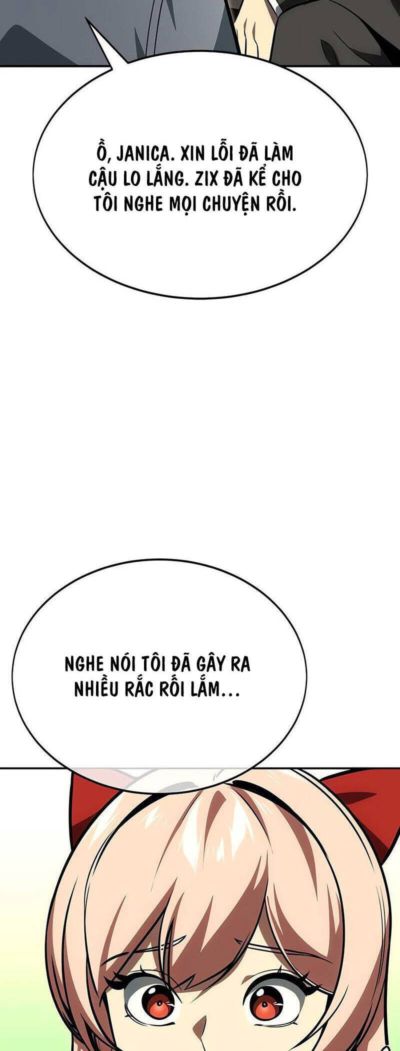 Hướng Dẫn Sinh Tồn Trong Học Viện - Chapter 26 - Page 65