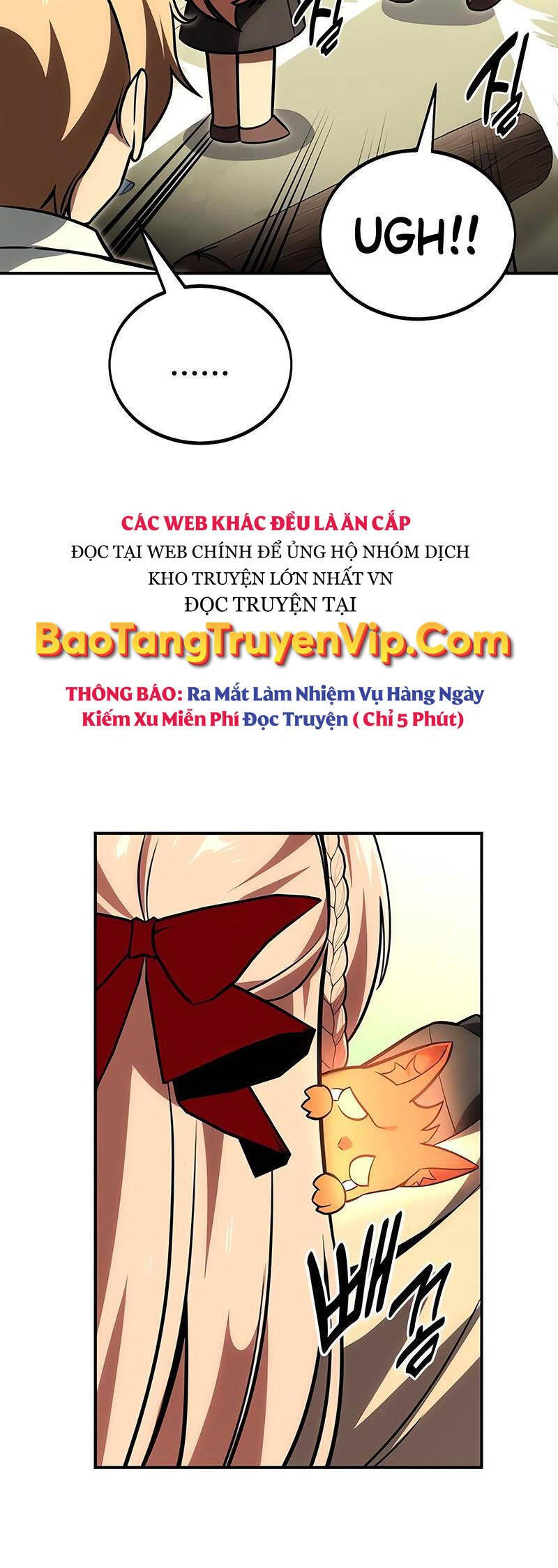 Hướng Dẫn Sinh Tồn Trong Học Viện - Chapter 26 - Page 68