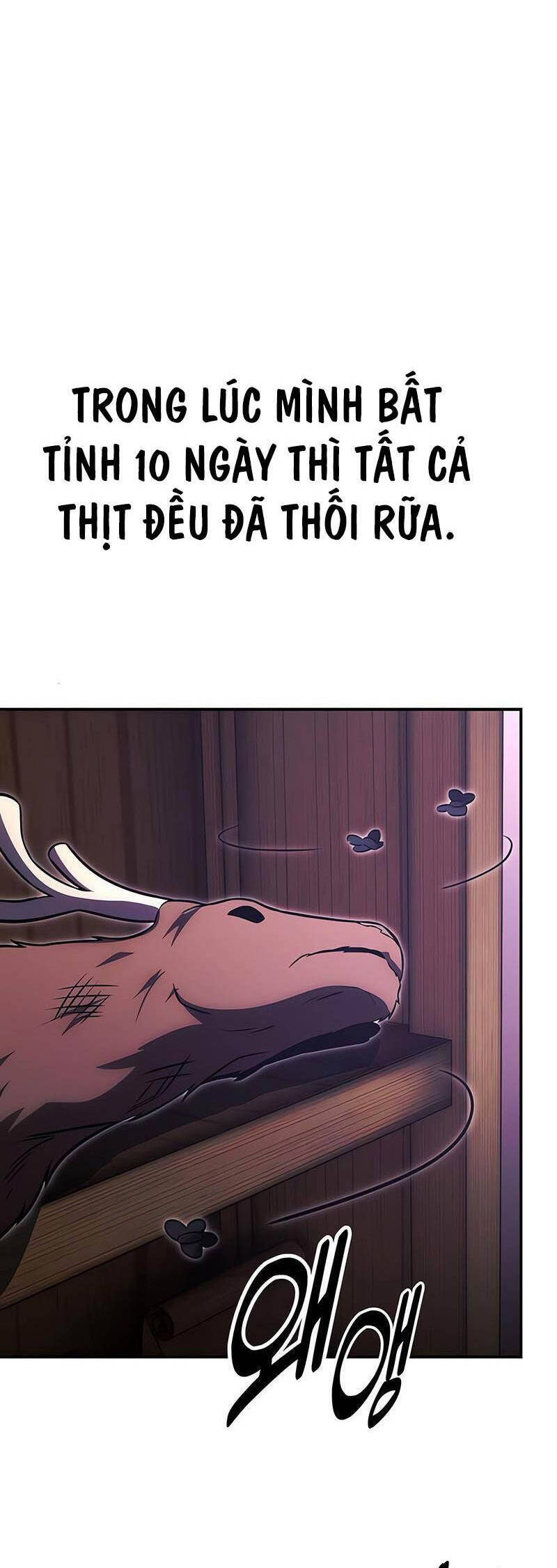 Hướng Dẫn Sinh Tồn Trong Học Viện - Chapter 26 - Page 73