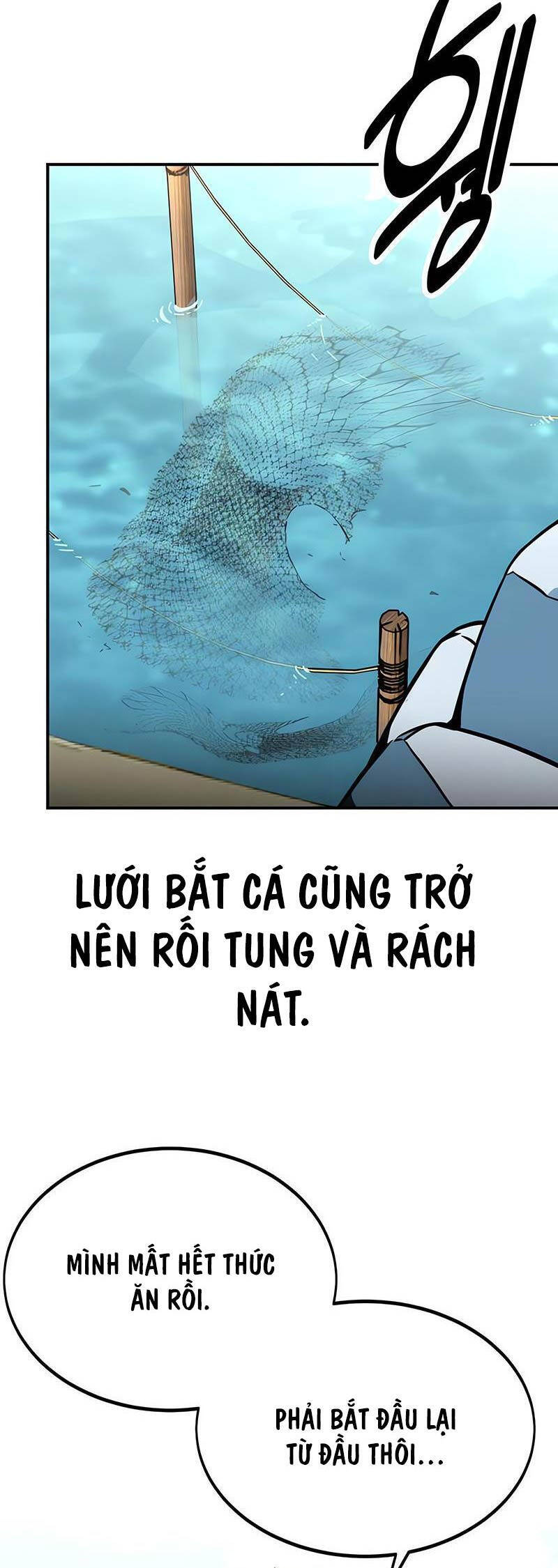 Hướng Dẫn Sinh Tồn Trong Học Viện - Chapter 26 - Page 74