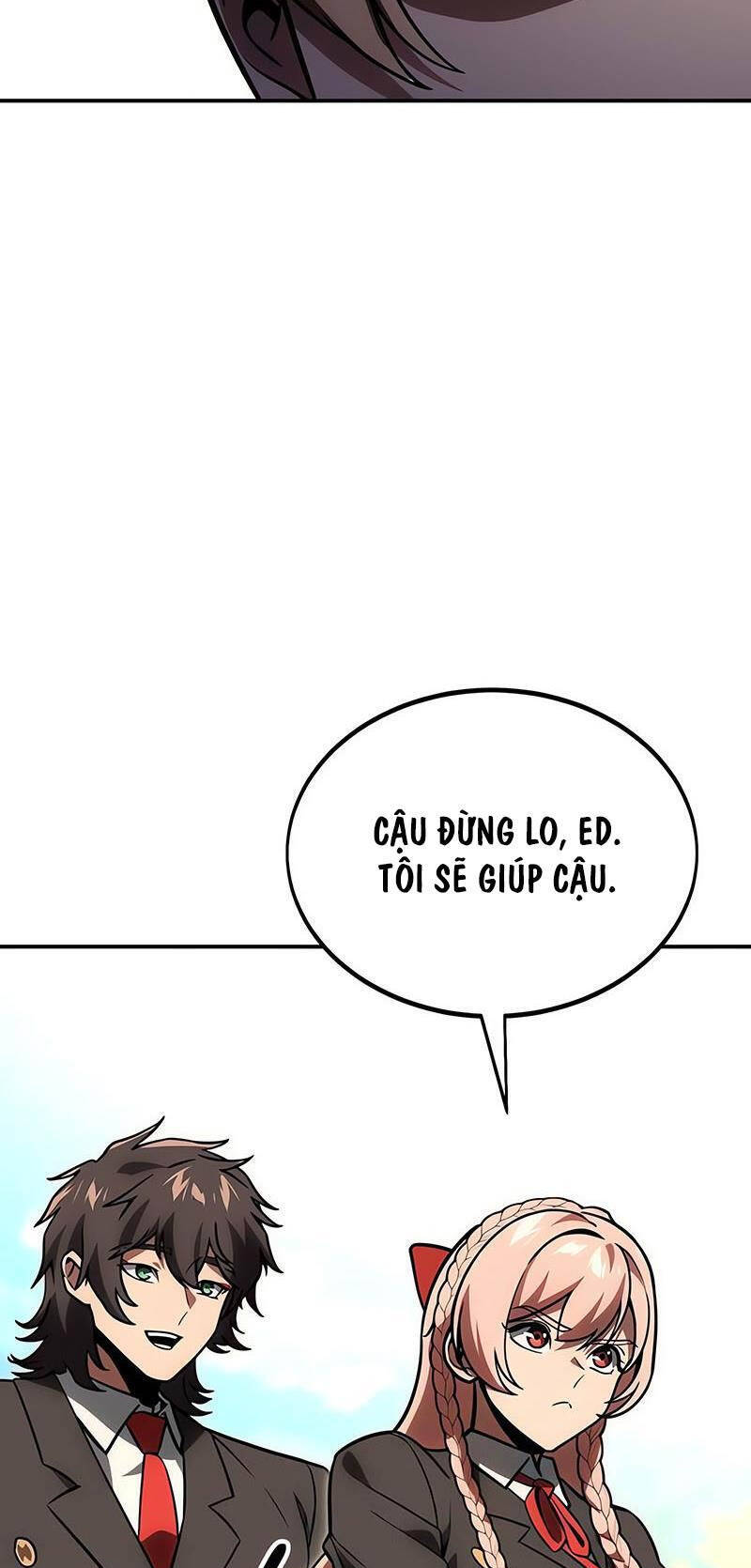 Hướng Dẫn Sinh Tồn Trong Học Viện - Chapter 26 - Page 76