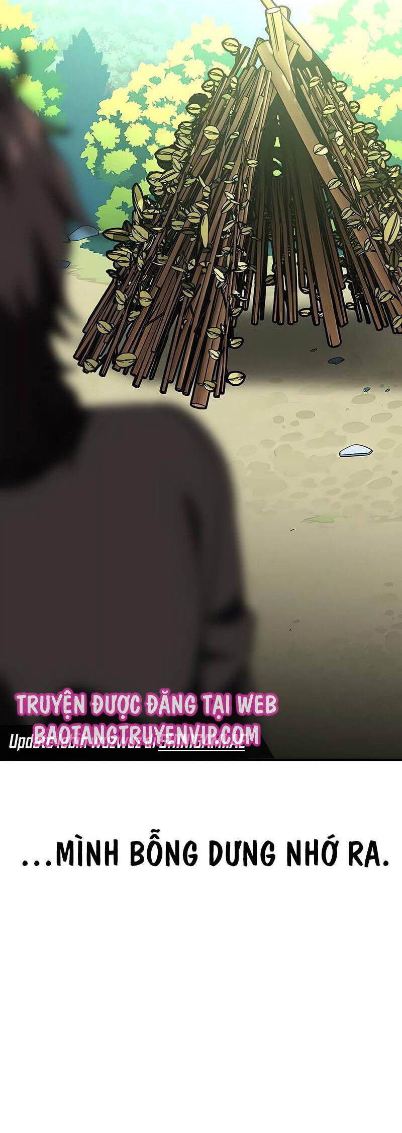 Hướng Dẫn Sinh Tồn Trong Học Viện - Chapter 26 - Page 79