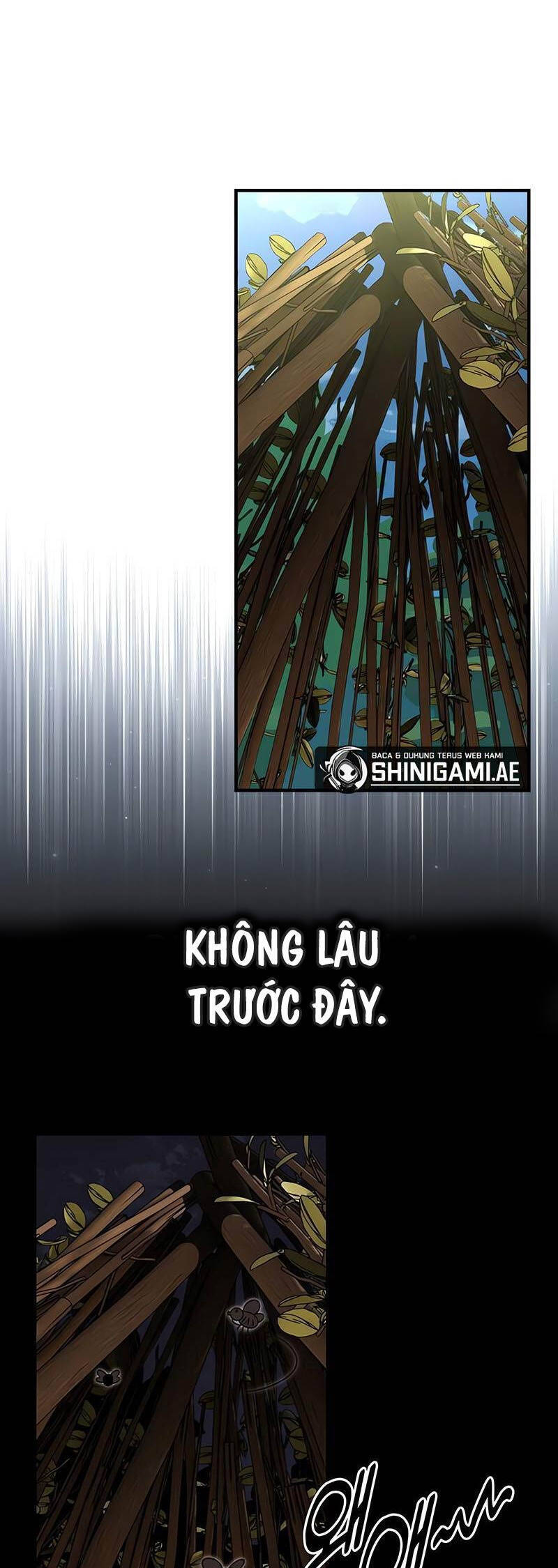 Hướng Dẫn Sinh Tồn Trong Học Viện - Chapter 26 - Page 80