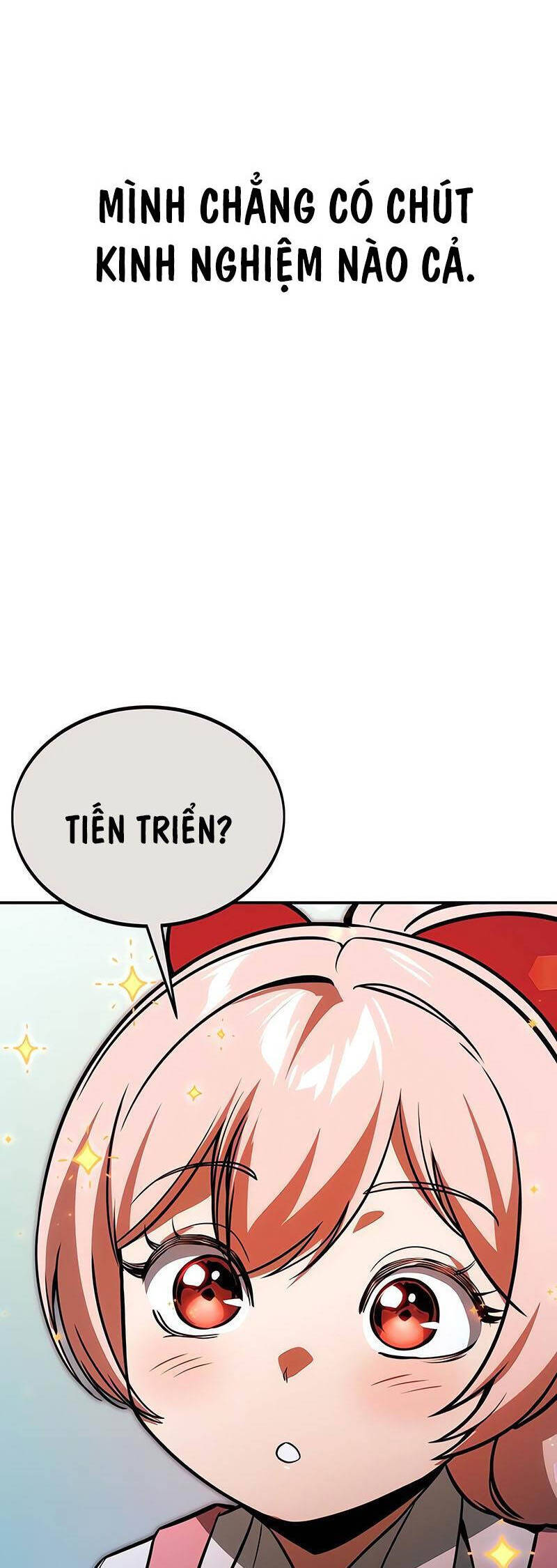 Hướng Dẫn Sinh Tồn Trong Học Viện - Chapter 26 - Page 93