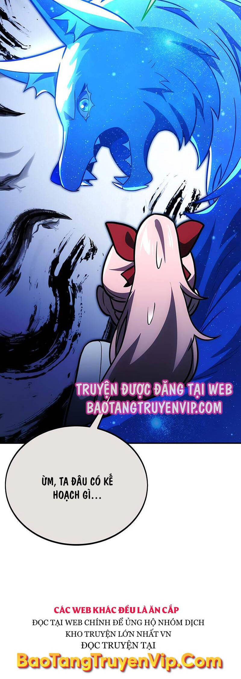 Hướng Dẫn Sinh Tồn Trong Học Viện - Chapter 26 - Page 95