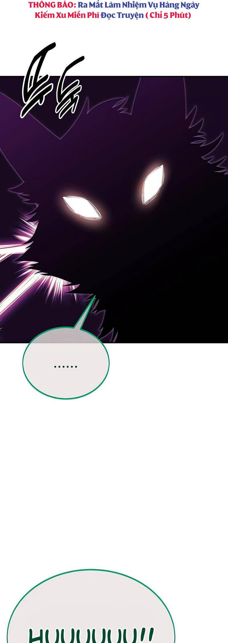 Hướng Dẫn Sinh Tồn Trong Học Viện - Chapter 26 - Page 96