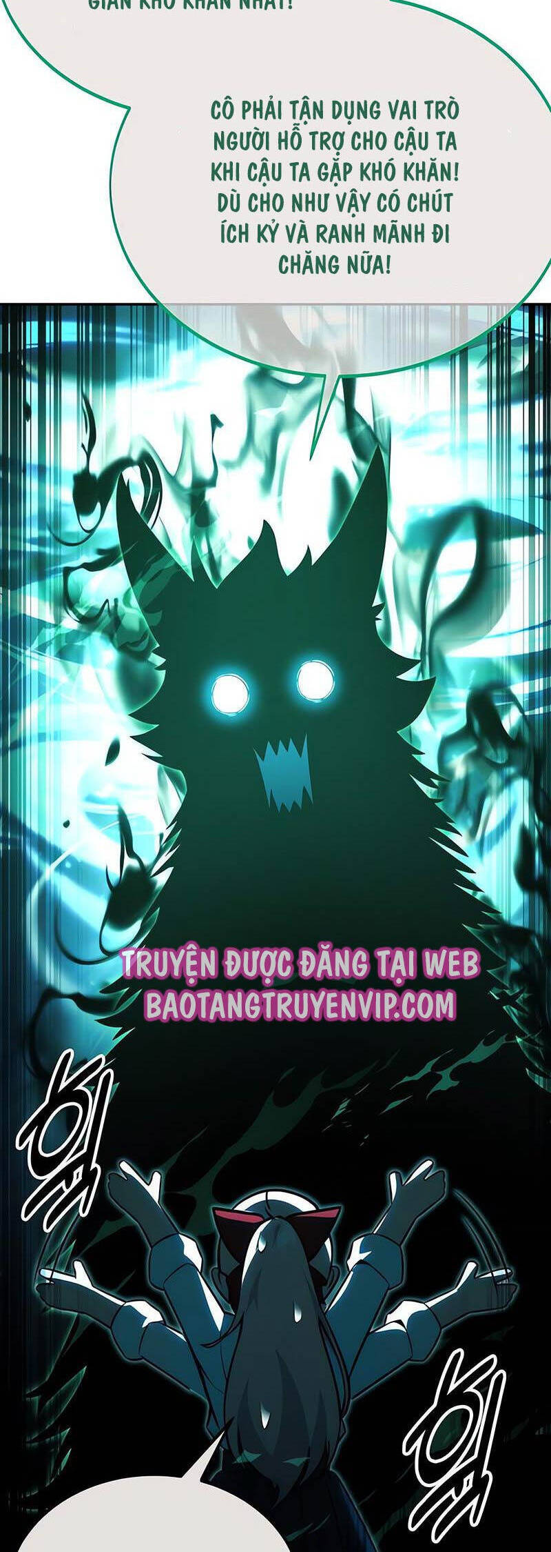 Hướng Dẫn Sinh Tồn Trong Học Viện - Chapter 26 - Page 99