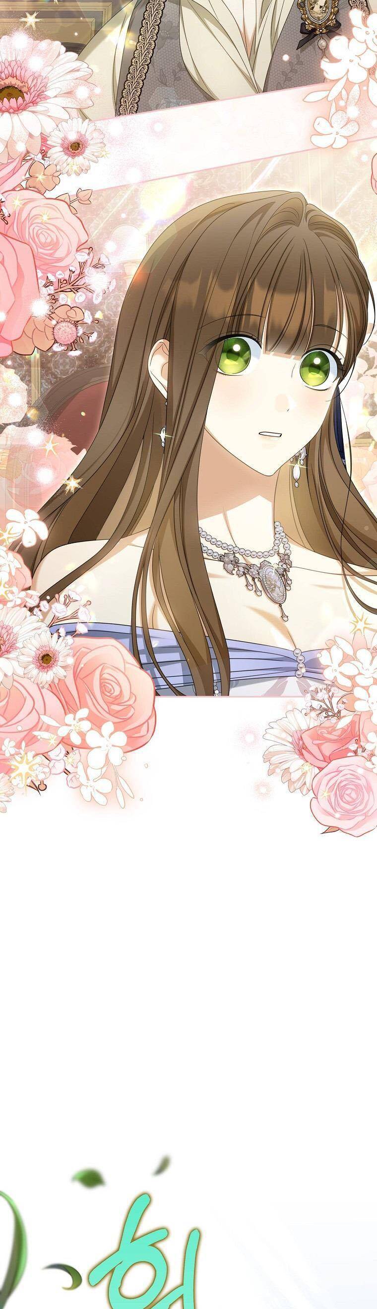 Sao Lại Ám Ảnh Cô Vợ Giả Mạo Quá Vậy? - Chapter 37 - Page 16