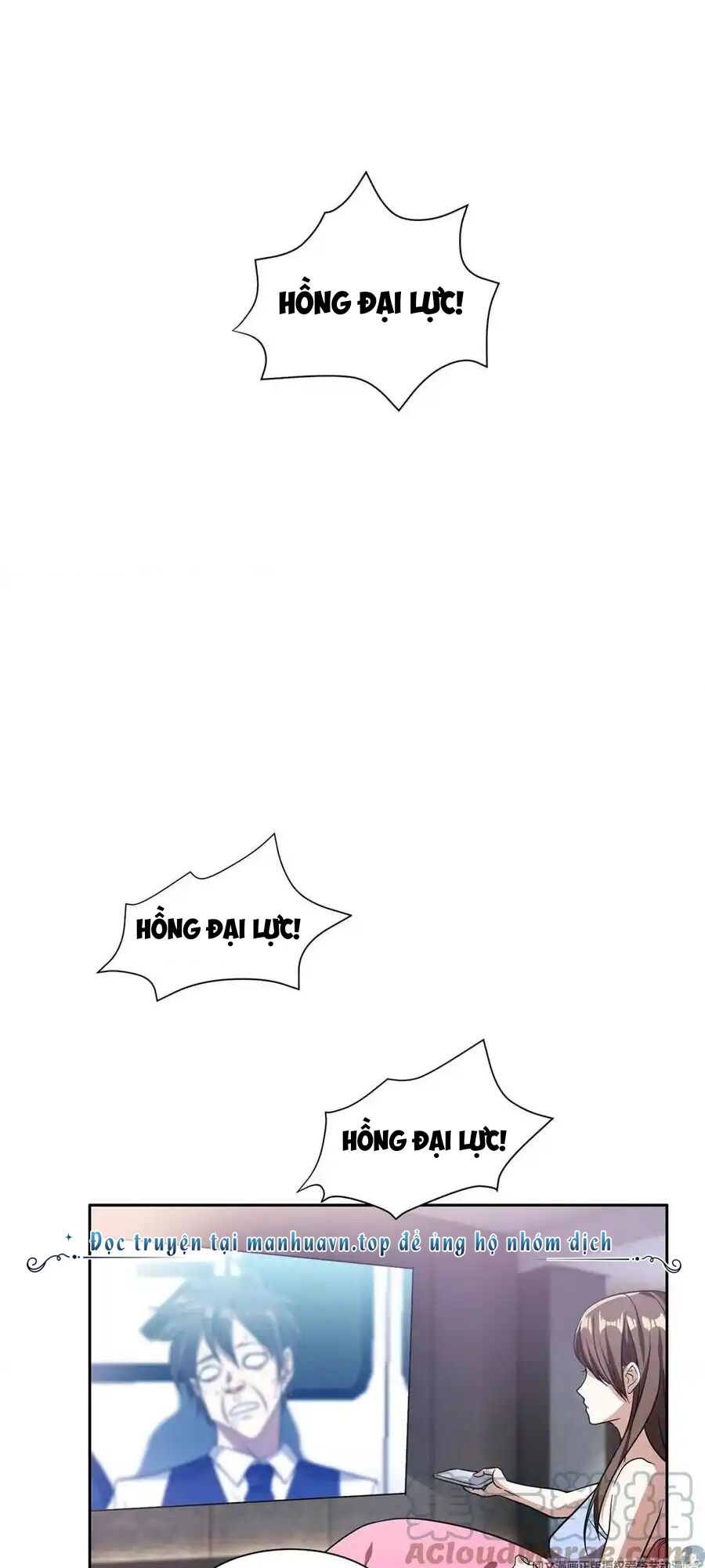 Trọng Sinh Chi Thần Cấp Bại Gia Tử - Chapter 89 - Page 14
