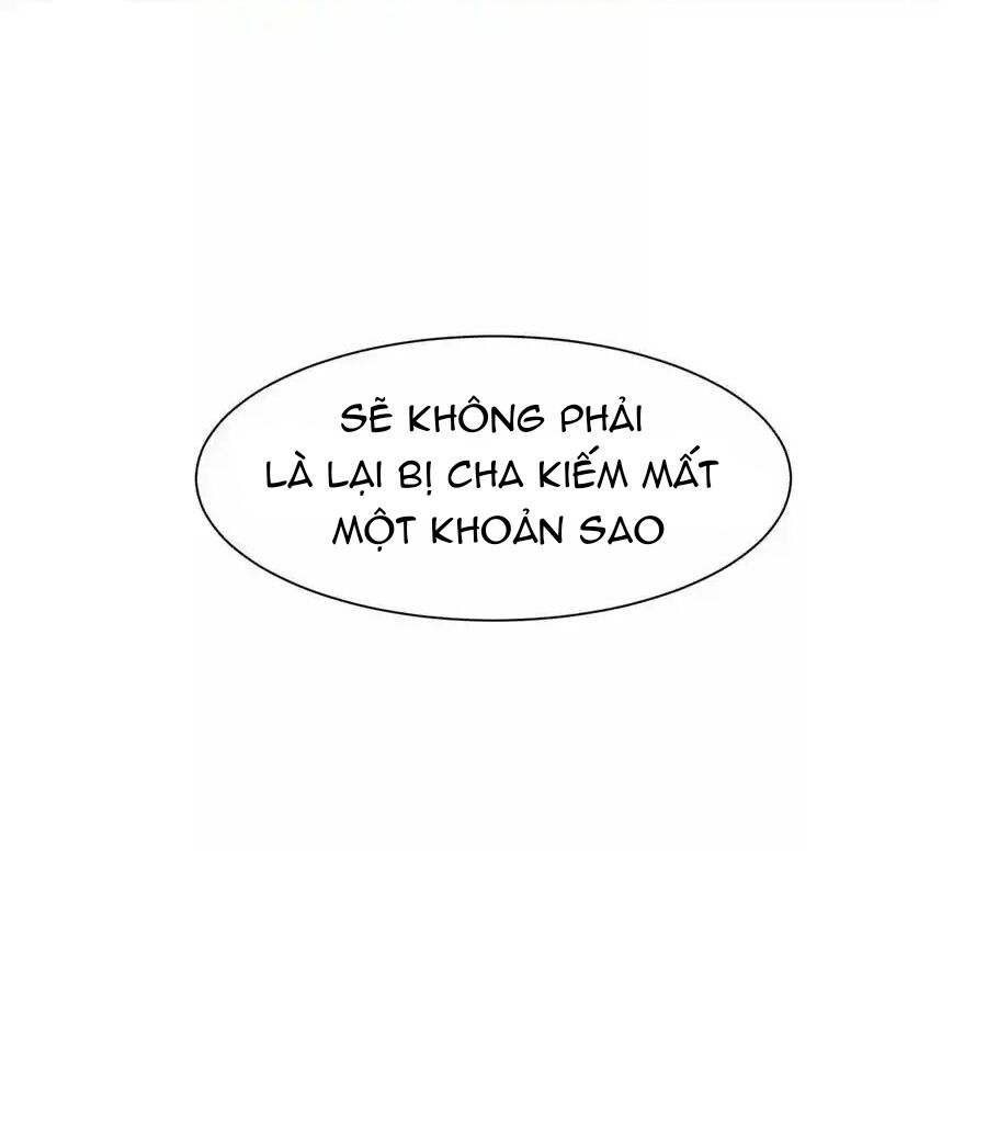 Trọng Sinh Chi Thần Cấp Bại Gia Tử - Chapter 89 - Page 21