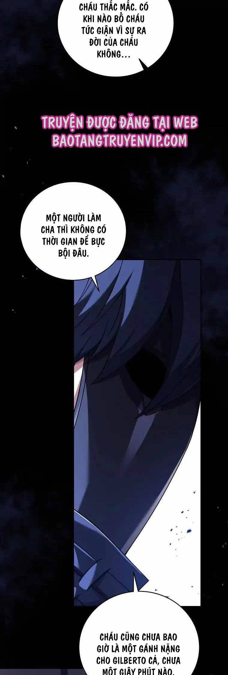 Sự Trở Lại Của Người Chơi Bị Đóng Băng - Chapter 124 - Page 13