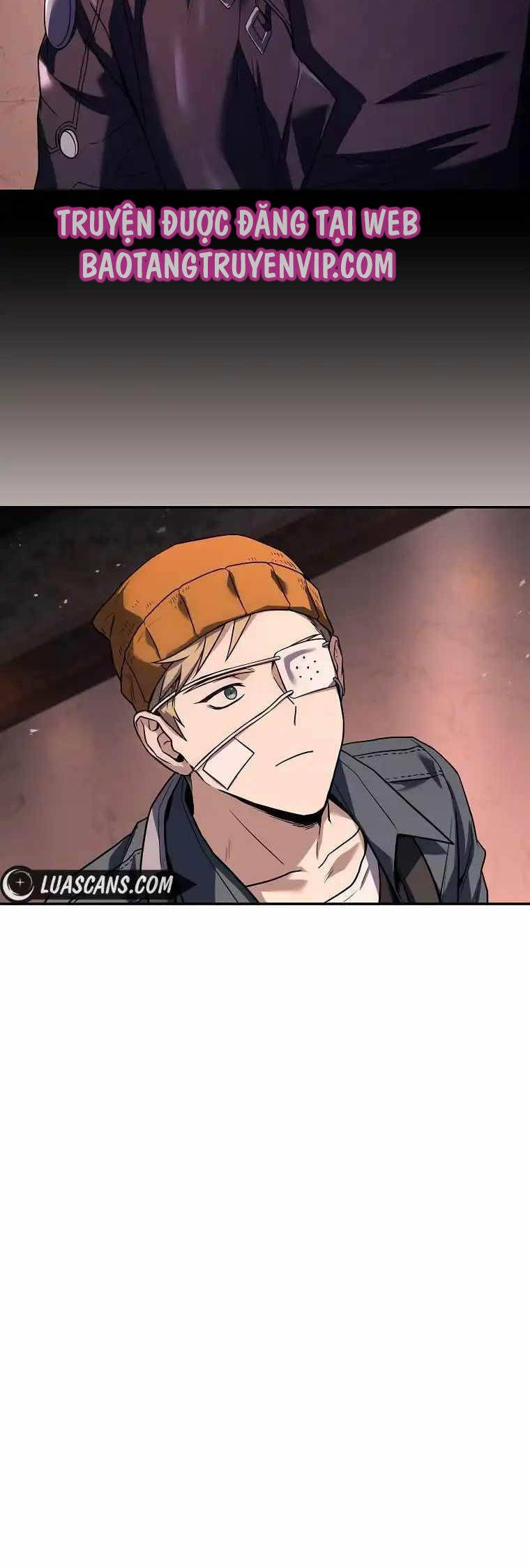 Sự Trở Lại Của Người Chơi Bị Đóng Băng - Chapter 124 - Page 16