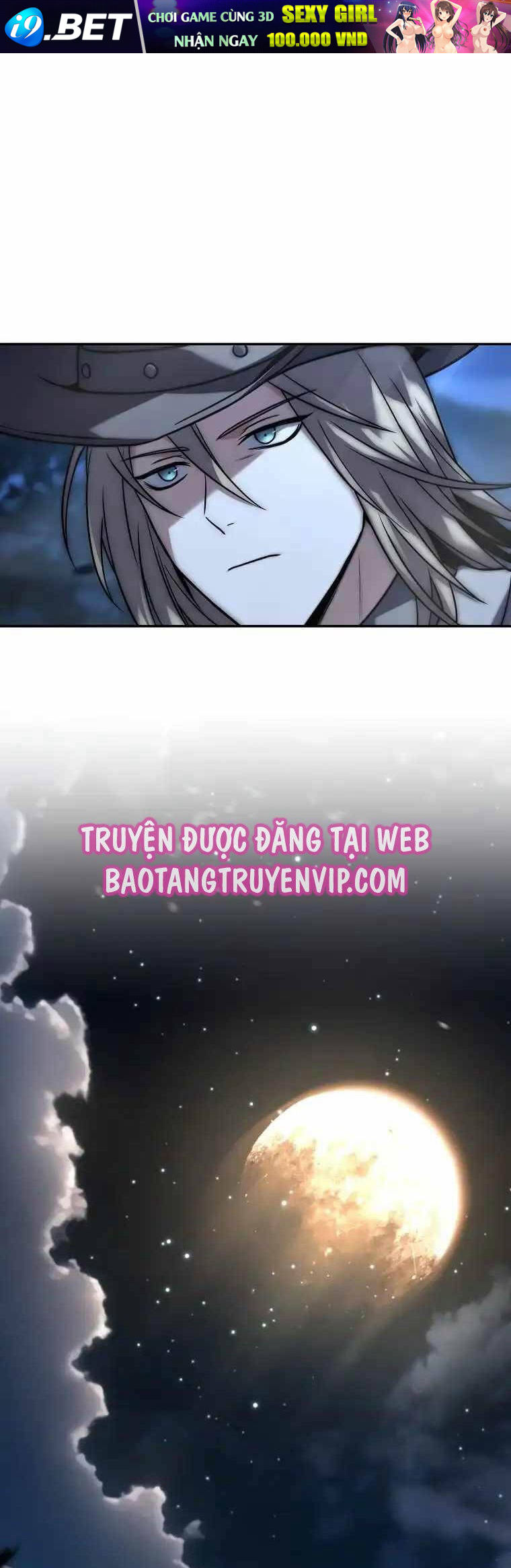 Sự Trở Lại Của Người Chơi Bị Đóng Băng - Chapter 124 - Page 18