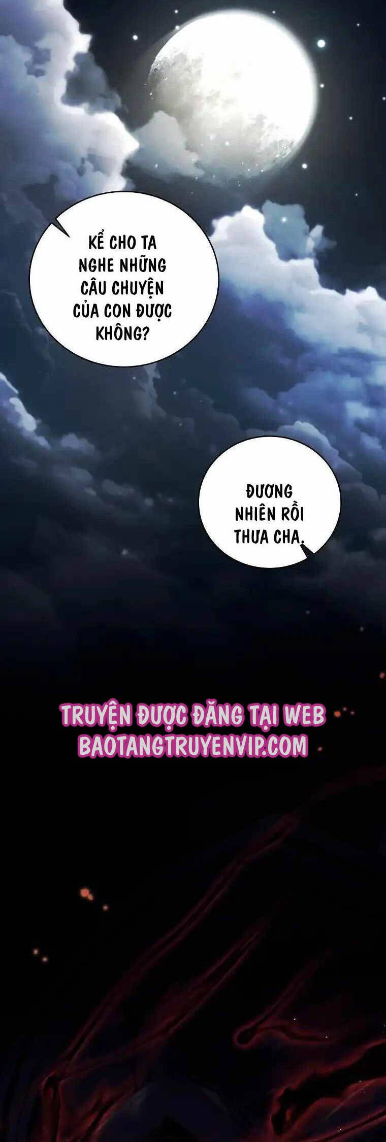 Sự Trở Lại Của Người Chơi Bị Đóng Băng - Chapter 124 - Page 37