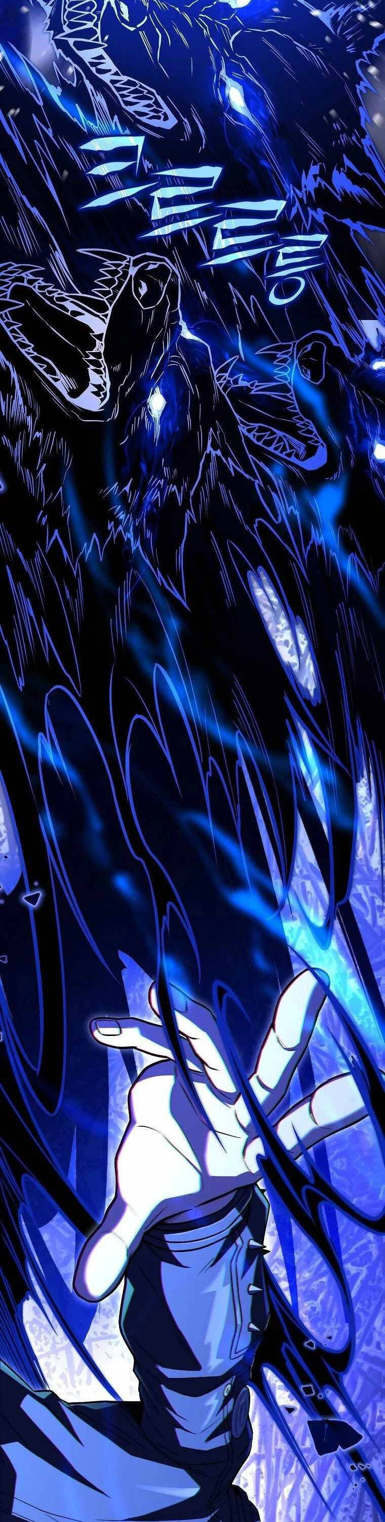 Sự Trở Lại Của Người Chơi Bị Đóng Băng - Chapter 125 - Page 12