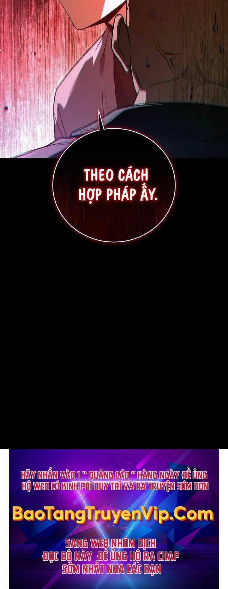 Sự Trở Lại Của Người Chơi Bị Đóng Băng - Chapter 125 - Page 34