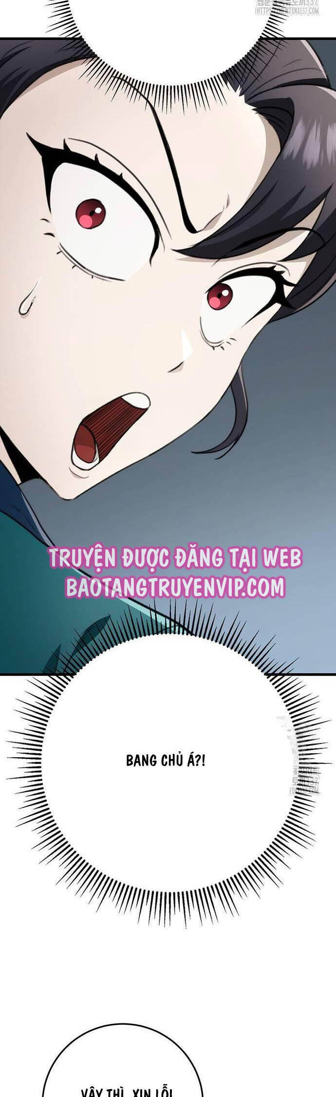 Thanh Kiếm Của Hoàng Đế - Chapter 52 - Page 13