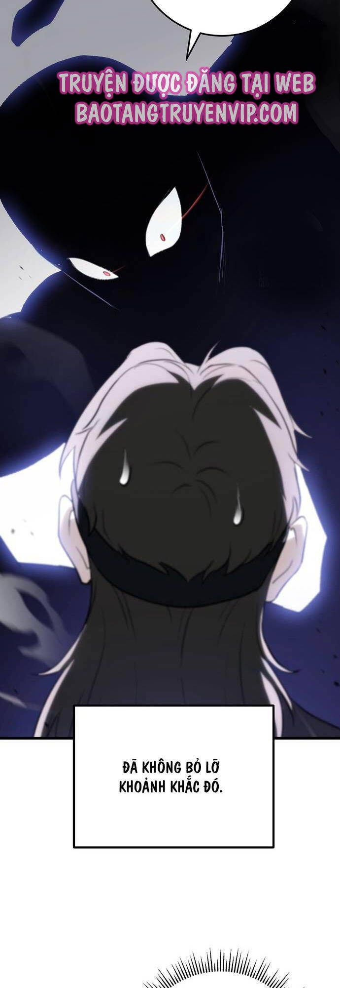 Thanh Kiếm Của Hoàng Đế - Chapter 52 - Page 59