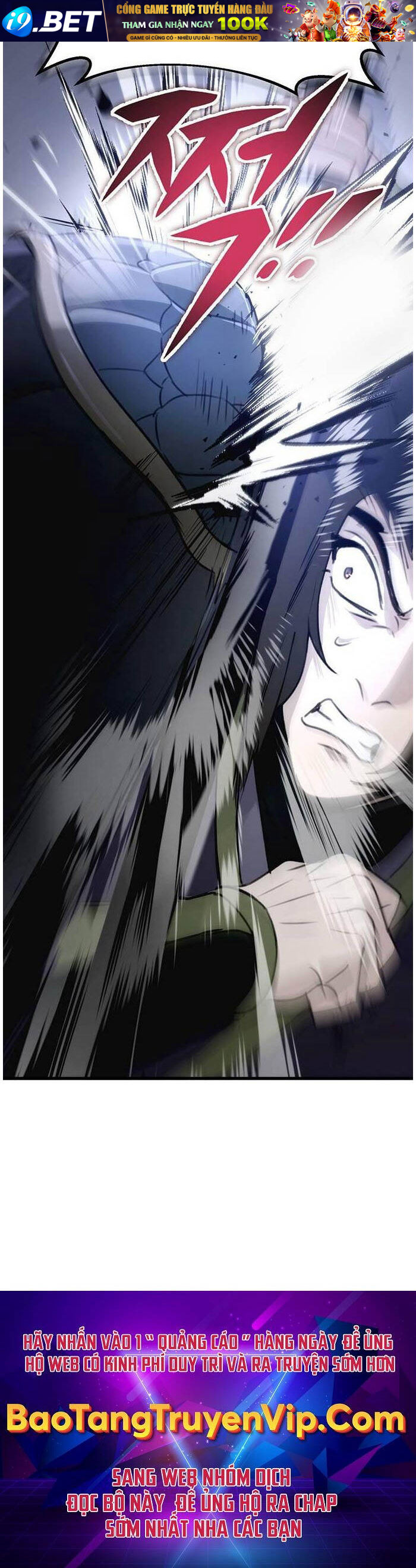 Thanh Kiếm Của Hoàng Đế - Chapter 52 - Page 62