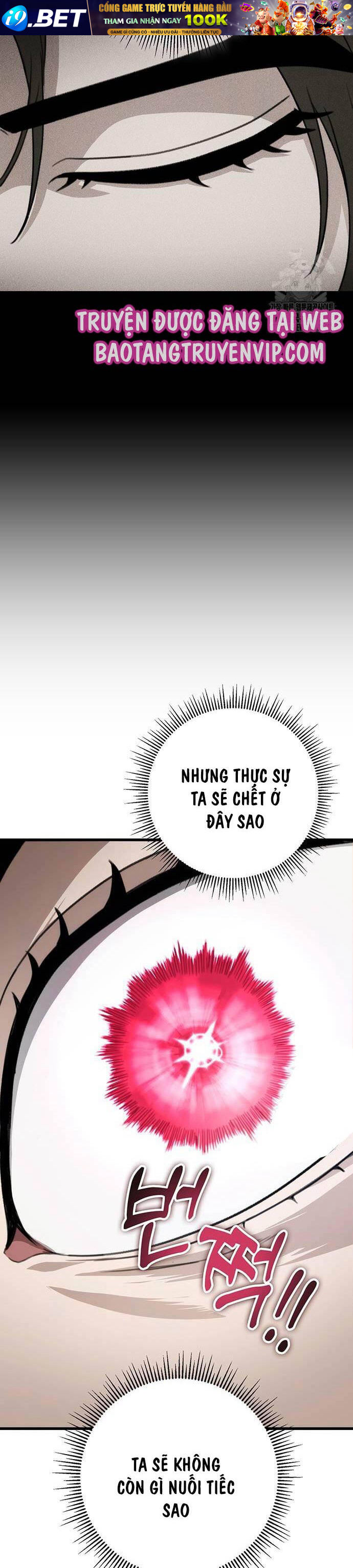 Thanh Kiếm Của Hoàng Đế - Chapter 53 - Page 27