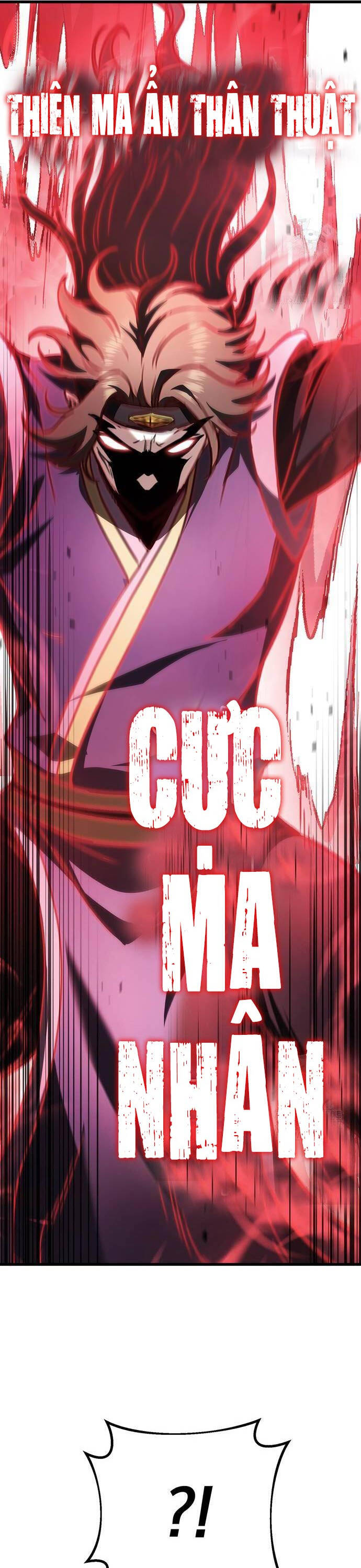 Thanh Kiếm Của Hoàng Đế - Chapter 53 - Page 39