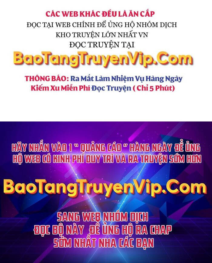 Thanh Kiếm Của Hoàng Đế - Chapter 53 - Page 56