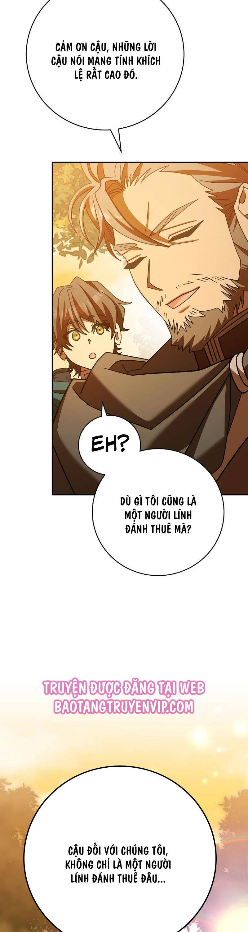 Stream Của Cung Thủ Thiên Tài - Chapter 26 - Page 11
