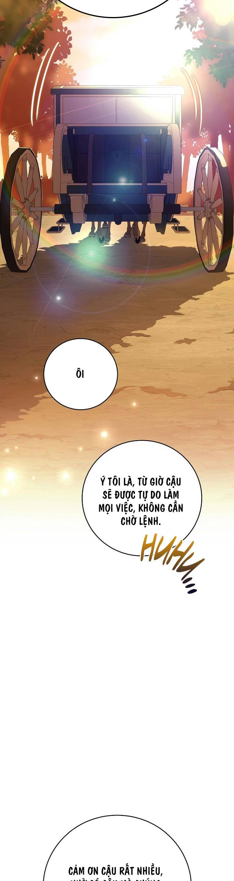 Stream Của Cung Thủ Thiên Tài - Chapter 26 - Page 12