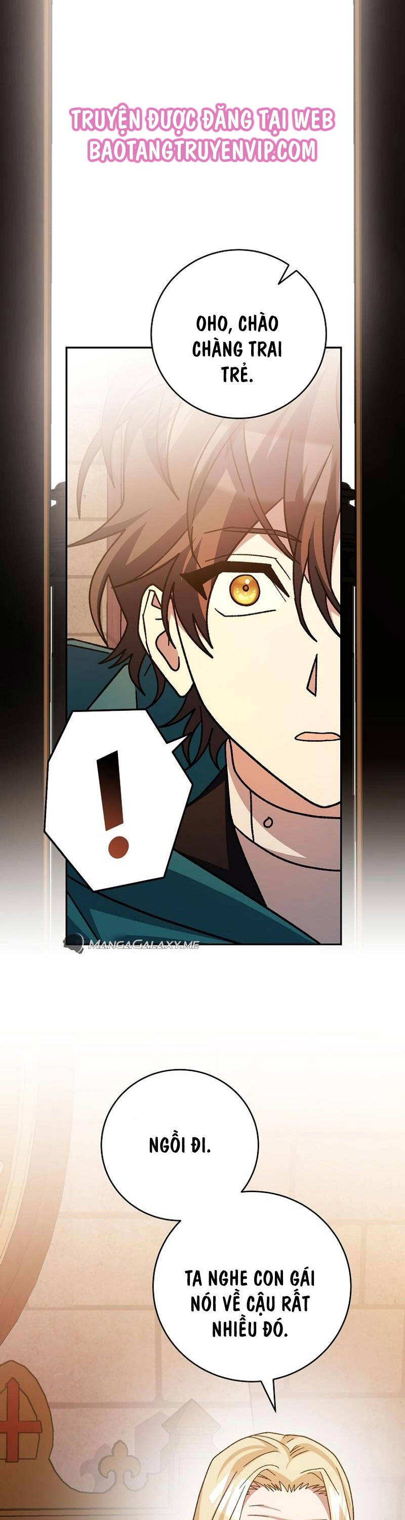 Stream Của Cung Thủ Thiên Tài - Chapter 26 - Page 18