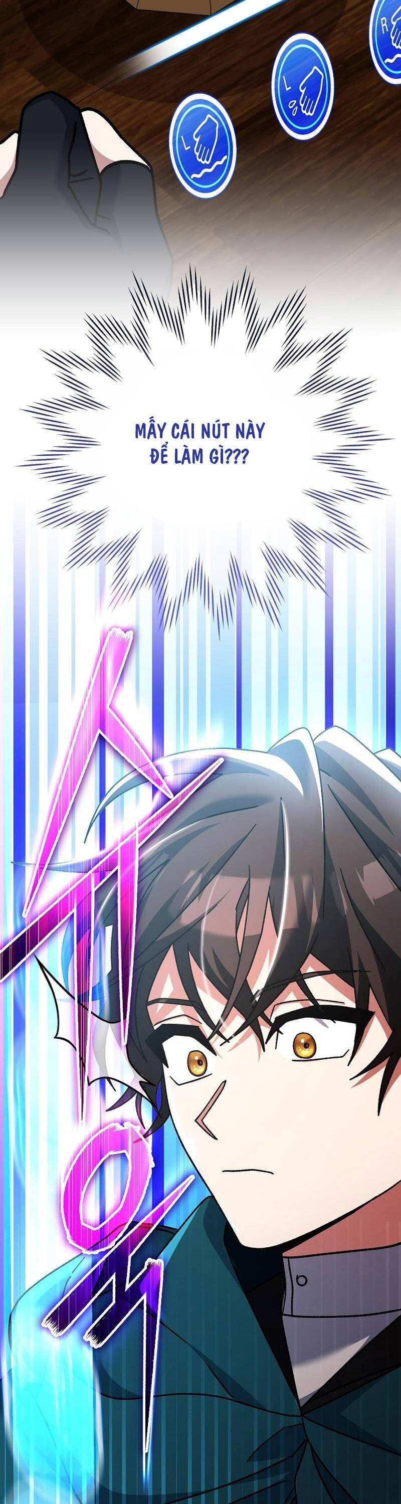 Stream Của Cung Thủ Thiên Tài - Chapter 26 - Page 23