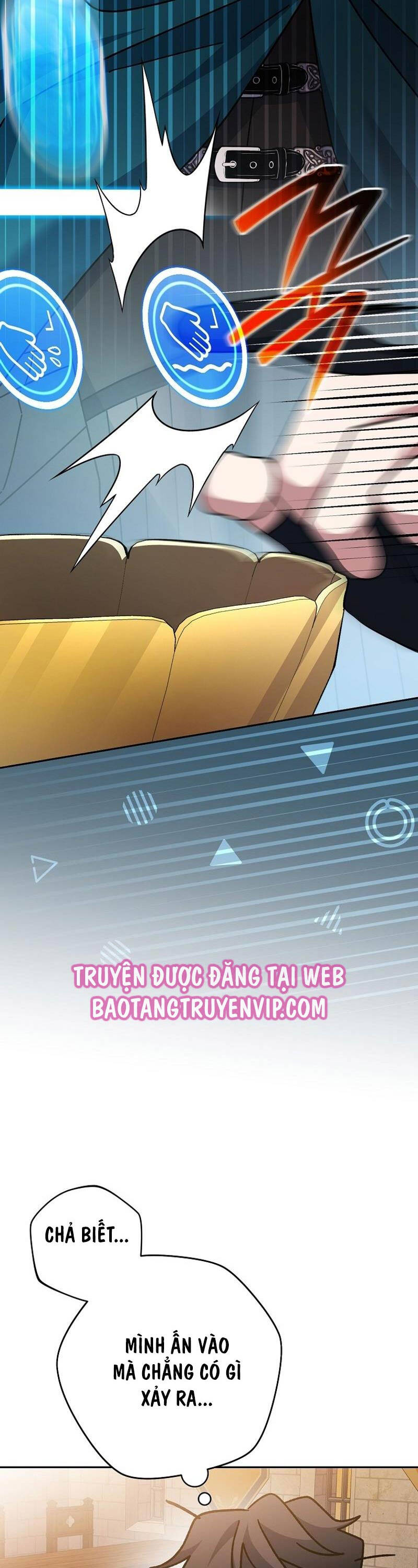 Stream Của Cung Thủ Thiên Tài - Chapter 26 - Page 24