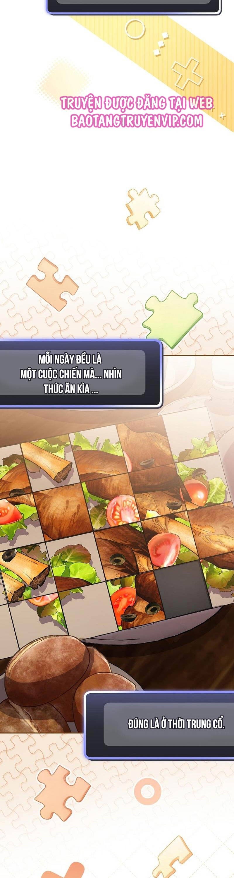 Stream Của Cung Thủ Thiên Tài - Chapter 26 - Page 27