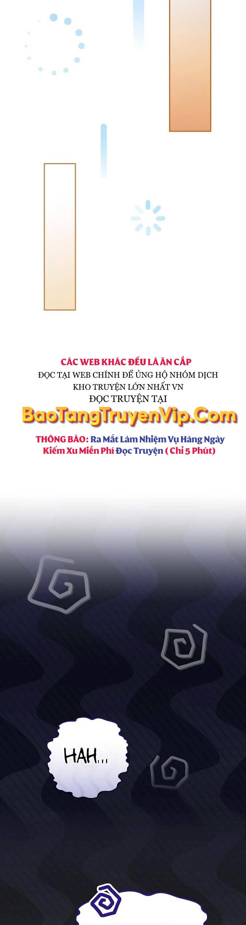 Stream Của Cung Thủ Thiên Tài - Chapter 26 - Page 29