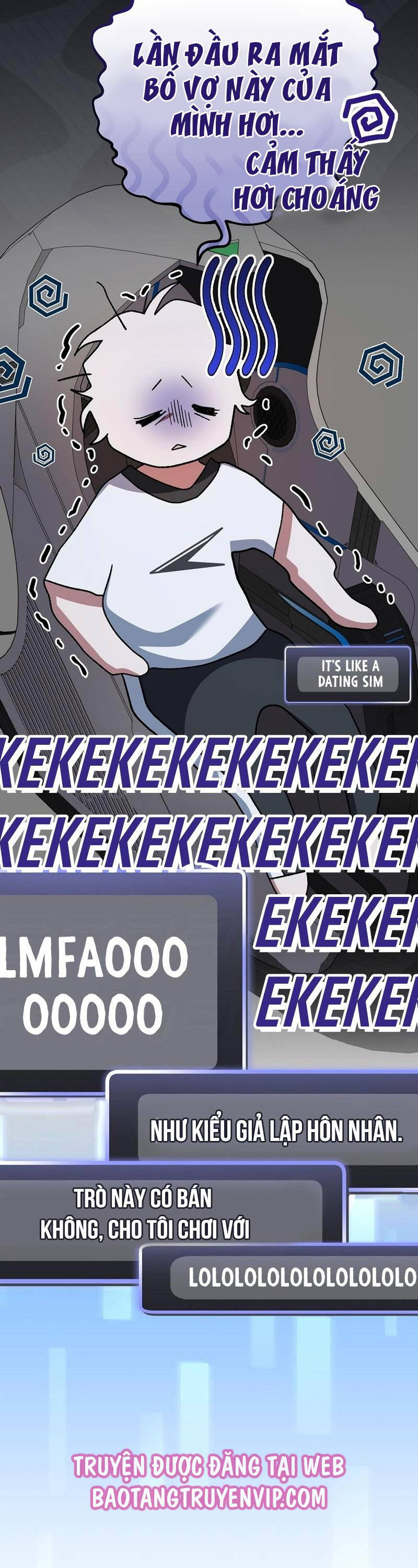 Stream Của Cung Thủ Thiên Tài - Chapter 26 - Page 30