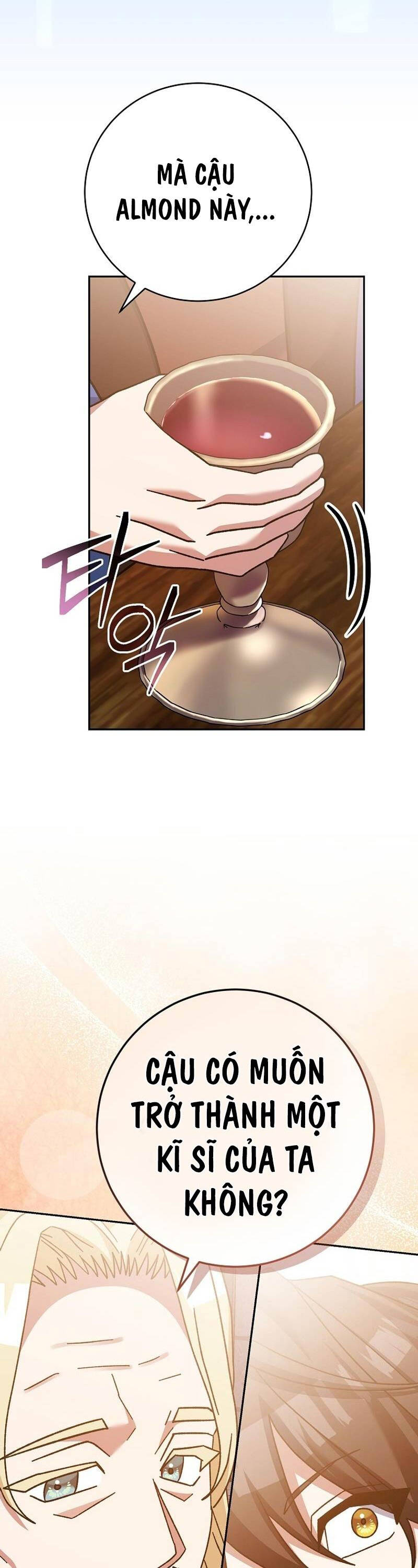 Stream Của Cung Thủ Thiên Tài - Chapter 26 - Page 31