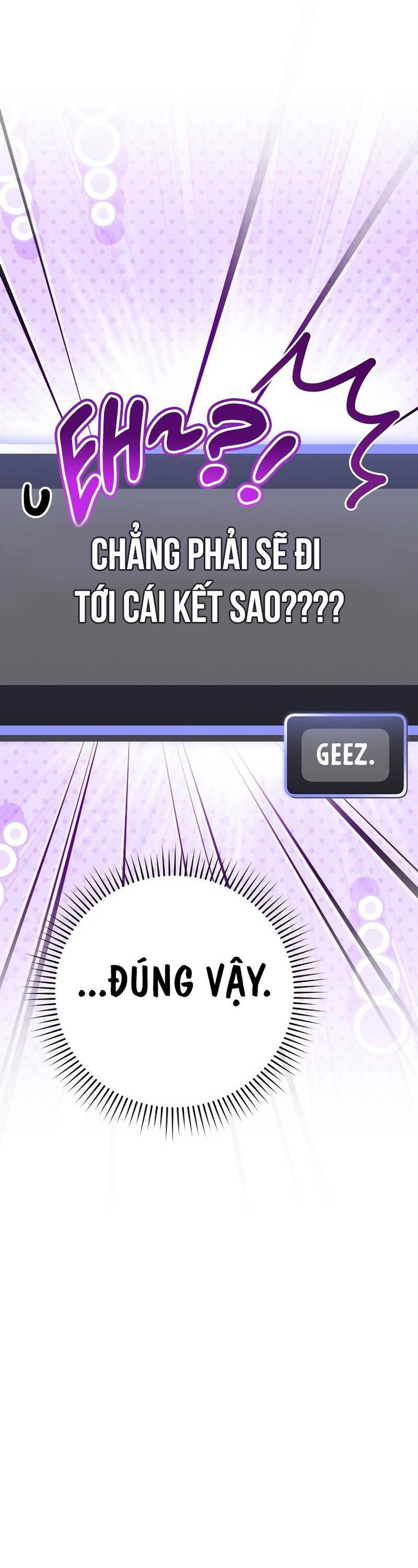 Stream Của Cung Thủ Thiên Tài - Chapter 26 - Page 34